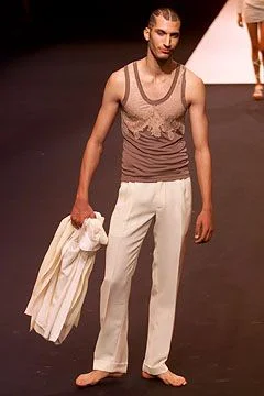 Look 66
